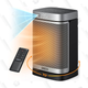 Image for article titled Heat or Cool Your Space With Dreo for Up to 14% off